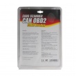 T45 CAN OBD2/EOBD VAG Code Reader (multilingual)