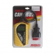 T45 CAN OBD2/EOBD VAG Code Reader (multilingual)