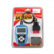 T35 VW & AUDI Professional Multi-systems Code Reader