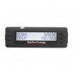 Newest TurboGauge IV Auto Computer Scan Tool Digital Gauge 4 in 1
