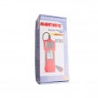 OT901 New Oil service light (reminder) reset tool 