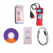 OT901 New Oil service light (reminder) reset tool 
