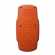 Multilingual T55 VW/AUDI Auto scanner OBDII Code Reader