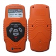 Multilingual T55 VW/AUDI Auto scanner OBDII Code Reader