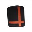 Multilingual T55 VW/AUDI Auto scanner OBDII Code Reader
