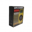 Multilingual T55 VW/AUDI Auto scanner OBDII Code Reader