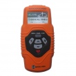 Multilingual T55 VW/AUDI Auto scanner OBDII Code Reader