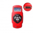 OT900 Oil Service and Airbag Reset Tool (Multilingual Updatable)