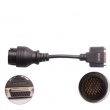 OT900 Oil Service and Airbag Reset Tool (Multilingual Updatable)
