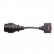 OT900 Oil Service and Airbag Reset Tool (Multilingual Updatable)