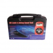 OT900 Oil Service and Airbag Reset Tool (Multilingual Updatable)