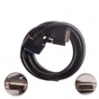 OT900 Oil Service and Airbag Reset Tool (Multilingual Updatable)