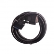 OT900 Oil Service and Airbag Reset Tool (Multilingual Updatable)