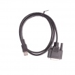 OT900 Oil Service and Airbag Reset Tool (Multilingual Updatable)