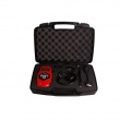 OT900 Oil Service and Airbag Reset Tool (Multilingual Updatable)