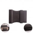 OT900 Oil Service and Airbag Reset Tool (Multilingual Updatable)