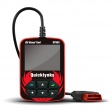 OT902 OBDII Oil Service Reset Tool