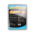 OT902 OBDII Oil Service Reset Tool