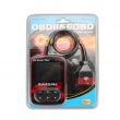 OT902 OBDII Oil Service Reset Tool
