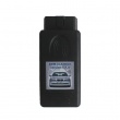 BMW Scanner V1.4.0
