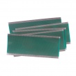 5pcs/Lot Flex Info Display from OPEL GM Vauxhall Full Made by Siemens
