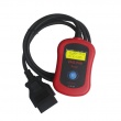 VAG PIN READER