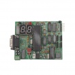 M35080V6 EEPROM ERASERPROGRAMMER