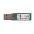 Licznik 4.8 with USB Dongle