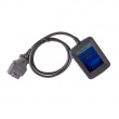 ET801 Super Scanner BMW Code Scanner