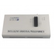 LabTool-48UXP Intelligent Universal Programmer