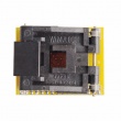 Chip Programmer Socket PLCC32 EP1M32 Adapter（turn cover）