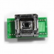 Chip Programmer PLCC32 PLCC-32P