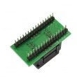 Chip Programmer PLCC32 PLCC-32P