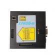 Newest Version XPROG-M V5.3 Plus dongle