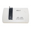 Wellon Programmer VP-390 VP390
