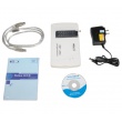 Wellon Programmer VP-390 VP390