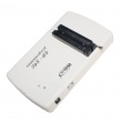 Wellon Programmer VP-390 VP390
