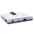 Wellon VP890 VP-890 EEprom Flash MCU USB Programmer 