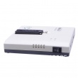 Wellon VP890 VP-890 EEprom Flash MCU USB Programmer 