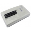 Wellon VP-498 VP498 Programmer
