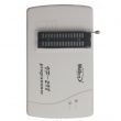 Wellon VP298 VP-298 EEprom Flash MCU USB Programmer 