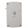 Wellon VP298 VP-298 EEprom Flash MCU USB Programmer 