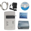 Wellon VP298 VP-298 EEprom Flash MCU USB Programmer 