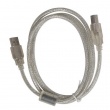 Wellon VP298 VP-298 EEprom Flash MCU USB Programmer 