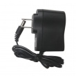 Wellon VP298 VP-298 EEprom Flash MCU USB Programmer 