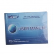 Wellon VP298 VP-298 EEprom Flash MCU USB Programmer 
