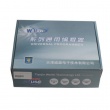 Wellon VP298 VP-298 EEprom Flash MCU USB Programmer 