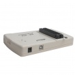 Wellon VP298 VP-298 EEprom Flash MCU USB Programmer 
