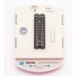 TOP3100 TOP-3100 Universal Programmer