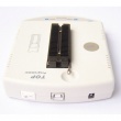 TOP3100 TOP-3100 Universal Programmer